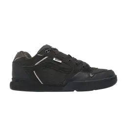 Кроссовки Vans VAINL ARCHIVE x Rowley XLT, черный vn000ctmrux | black