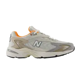 Кроссовки New Balance 725v1, кремовый ml725ud | cream