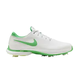 Кроссовки Nike Air Zoom Victory Tour 3 Wide, белый dx9025 102 | white