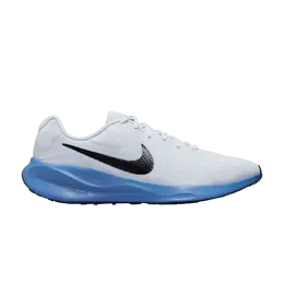 Кроссовки Nike Revolution 7, серый hf4909 043 | grey