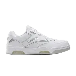 Кроссовки Reebok BB4500 DMX, белый 100201525 | white