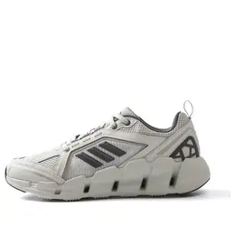 Кроссовки climacool ventage кроссовки Adidas, белый jh9752 | cream white/black