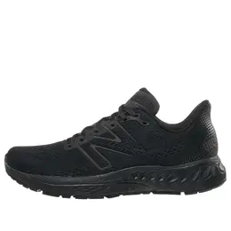 Кроссовки свежая пена x 880v13 gore tex New Balance, черный m880gk13 | black