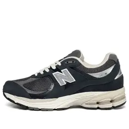 Кроссовки 2002р New Balance, синий m2002rny | navy/grey/white