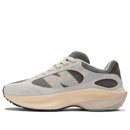 Кроссовки wrpd бегун New Balance, серый uwrpdcon | grey matter/dark grey/cream