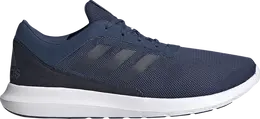 Кроссовки Adidas Coreracer 'Tech Indigo', синий fx3594 | blue
