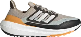 Adidas Кроссовки UltraBoost Light Cold.Rdy 'Wonder Beige Flash Orange', загар ie1674 | tan