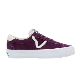 Кроссовки Vans Premium Sport 73, фиолетовый vn000cqbwne | purple
