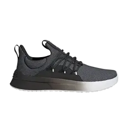 Кроссовки Adidas Lite Racer Adapt 4.0 Cloudfoam, белый hr1798 | white