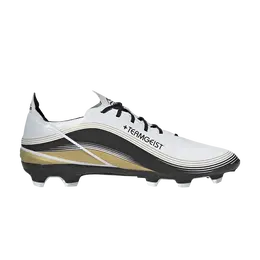 Кроссовки Adidas Gamemode FG, белый gv6863 | white