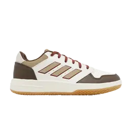 Кроссовки Adidas Gametalker, белый hq2212 | white
