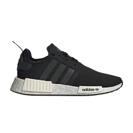 Кроссовки Adidas NMD_R1, черный ie7345 | black
