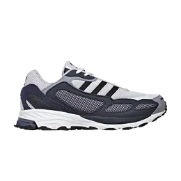 Кроссовки Adidas Shadowturf, серый gw3966 | grey