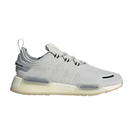 Кроссовки Adidas NMD_R1 V3, серый gx2090 | grey