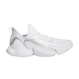 Кроссовки Adidas Impact FLX, белый gv6767 | white