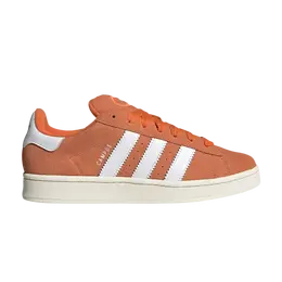Кроссовки Adidas Campus 00s, оранжевый gy9474 | orange