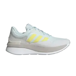 Кроссовки Adidas ZNCHILL Lightmotion+, синий gz4898 | blue