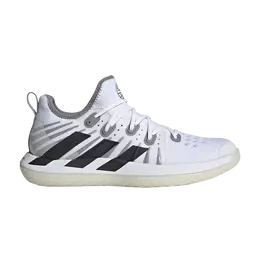 Кроссовки Adidas Stabil Next Gen Handball, белый gy9284 | white