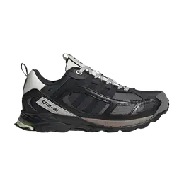 Кроссовки Adidas Song for the Mute x Shadowturf, черный hq3939 | black