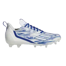 Кроссовки Adidas Adizero Cleats, белый gw5059 | white