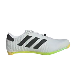 Кроссовки Adidas The Road, белый gx1661 | white