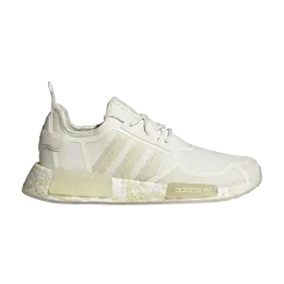 Кроссовки Adidas NMD_R1, белый gw5638 | white