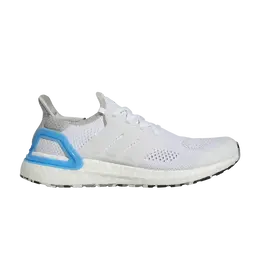 Кроссовки Adidas UltraBoost 19.5 DNA, белый gy8346 | white