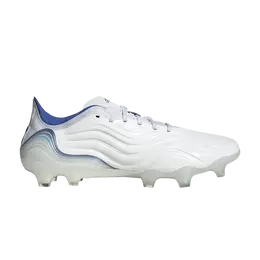 Кроссовки Adidas Copa Sense.1 FG, белый gw4942 | white