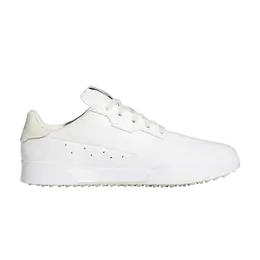 Кроссовки Adidas Adicross Retro Green, белый gx3027 | white