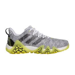 Кроссовки Adidas CodeChaos 22, белый gx2616 | white