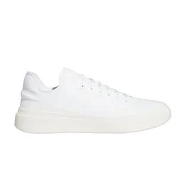 Кроссовки Adidas ZNTASY, белый gz2297 | white