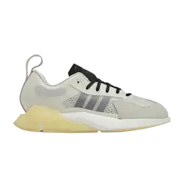 Кроссовки Adidas Y-3 Orisan, белый gw8654 | white