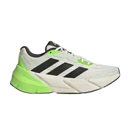 Кроссовки Adidas Adistar, белый gy3446 | white