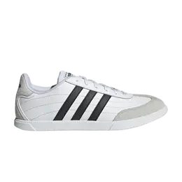 Кроссовки Adidas Okosu, белый h02033 | white