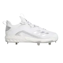 Кроссовки Adidas Icon 6, белый fv9341 | white