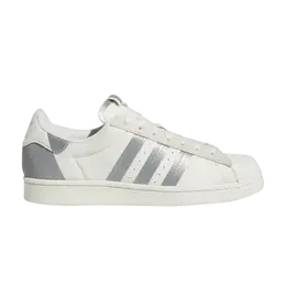 Кроссовки Adidas Superstar, белый gy0988 | white