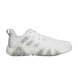 Кроссовки Adidas CodeChaos 22, белый gx3932 | white