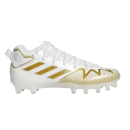 Кроссовки Adidas Freak 22, белый gw3420 | white