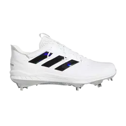 Кроссовки Adidas Adizero Afterburner 8 APEX, белый fy3862 | white