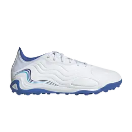 Кроссовки Adidas Copa Sense.1 TF, белый gw3548 | white