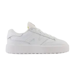 Кроссовки New Balance CT302, белый ct302cla | white