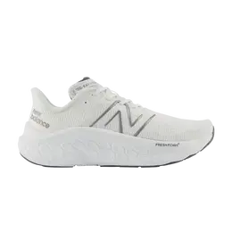 Кроссовки New Balance Fresh Foam X Kaiha Road, белый mkaircw1 | white