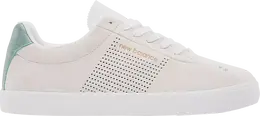 Кроссовки New Balance Lost Art x Numeric 22 'Sea Salt', белый nm22art | white