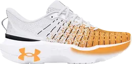 Under Armour Кроссовки HOVR Infinite Elite 'We Run', белый 3027971 100 | white