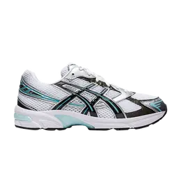 Кроссовки Asics Gel 1130, белый 1201a256 109 | white
