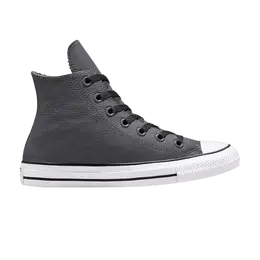 Кроссовки Converse Chuck Taylor All Star Counter Climate High, серый a02055c | grey