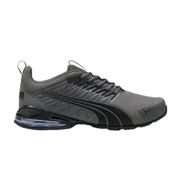 Кроссовки Puma Voltaic Evo, серый 379601 04 | grey