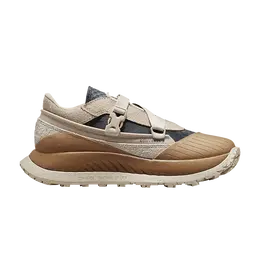 Кроссовки Converse Utility Explore Counter Climate, бежевый a00585c | tan