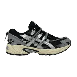 Кроссовки Asics Gel Kahana TR V2, черный 1203a259 001 | black