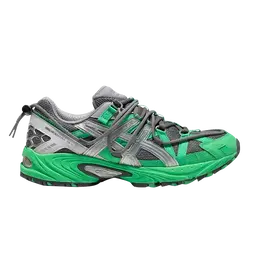Кроссовки Asics Gel Kahana TR V2, серый 1203a259 020 | grey